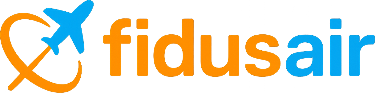 phpvms Logo